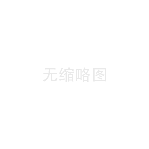 安防监控摄像机镜头及其调试方法