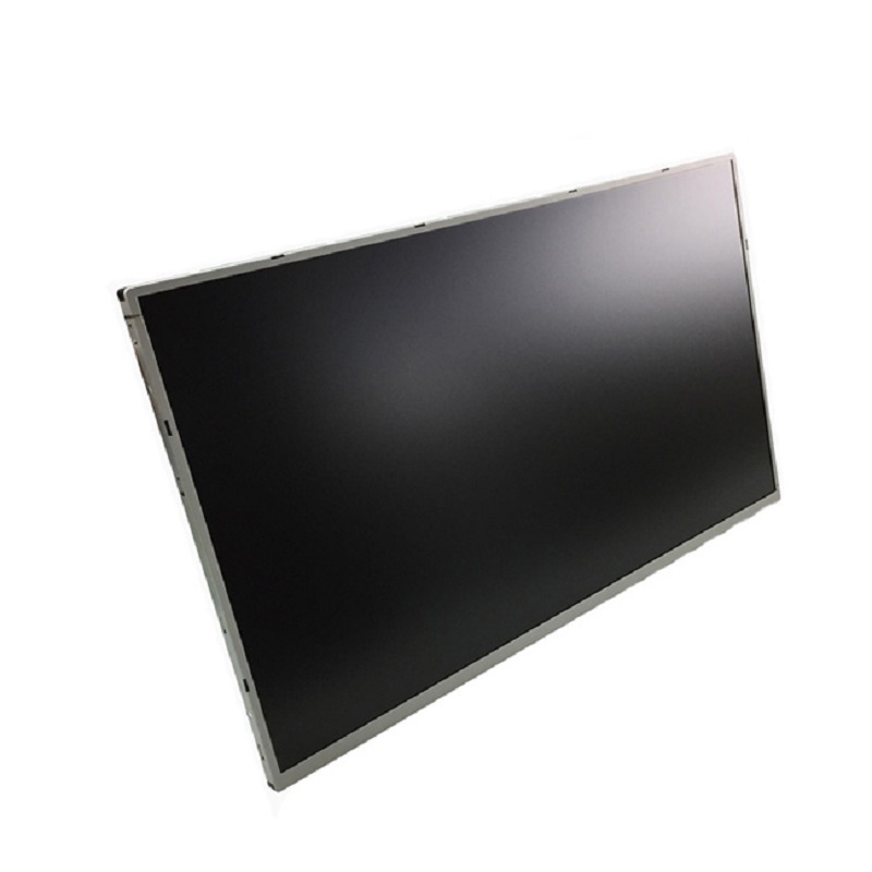 supply lcd.jpg