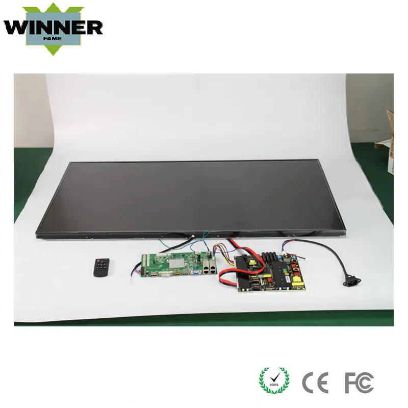 LCDs.png